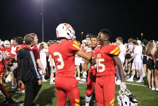 September 20 2019 IMG_83991336